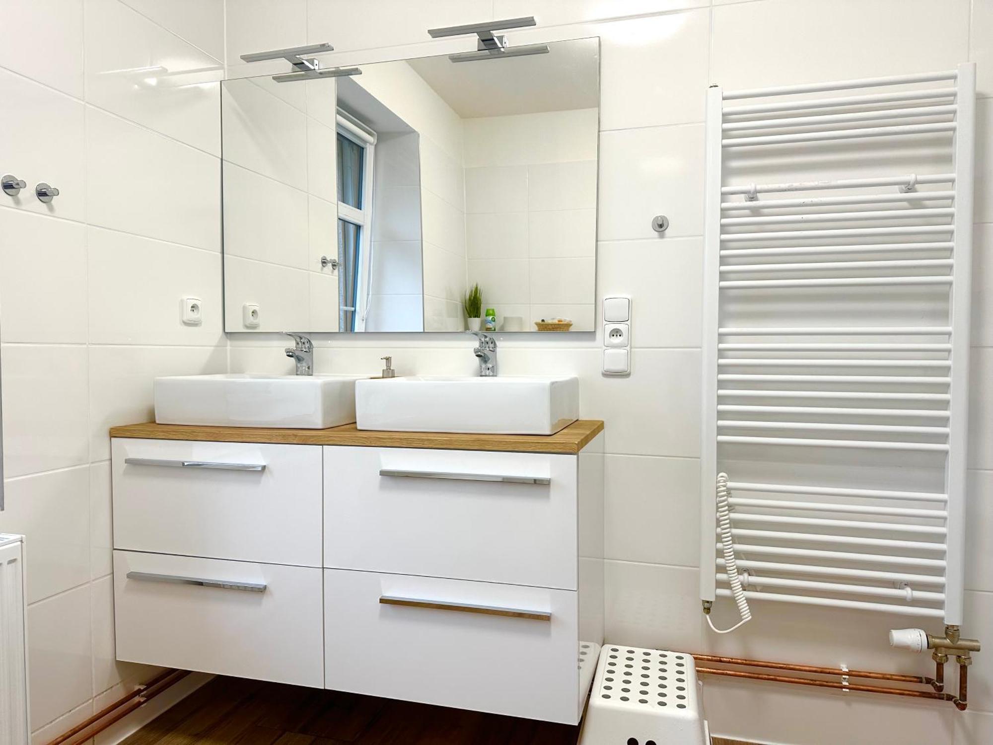 Apartman Na Sjezdovce Sedloňov Eksteriør bilde