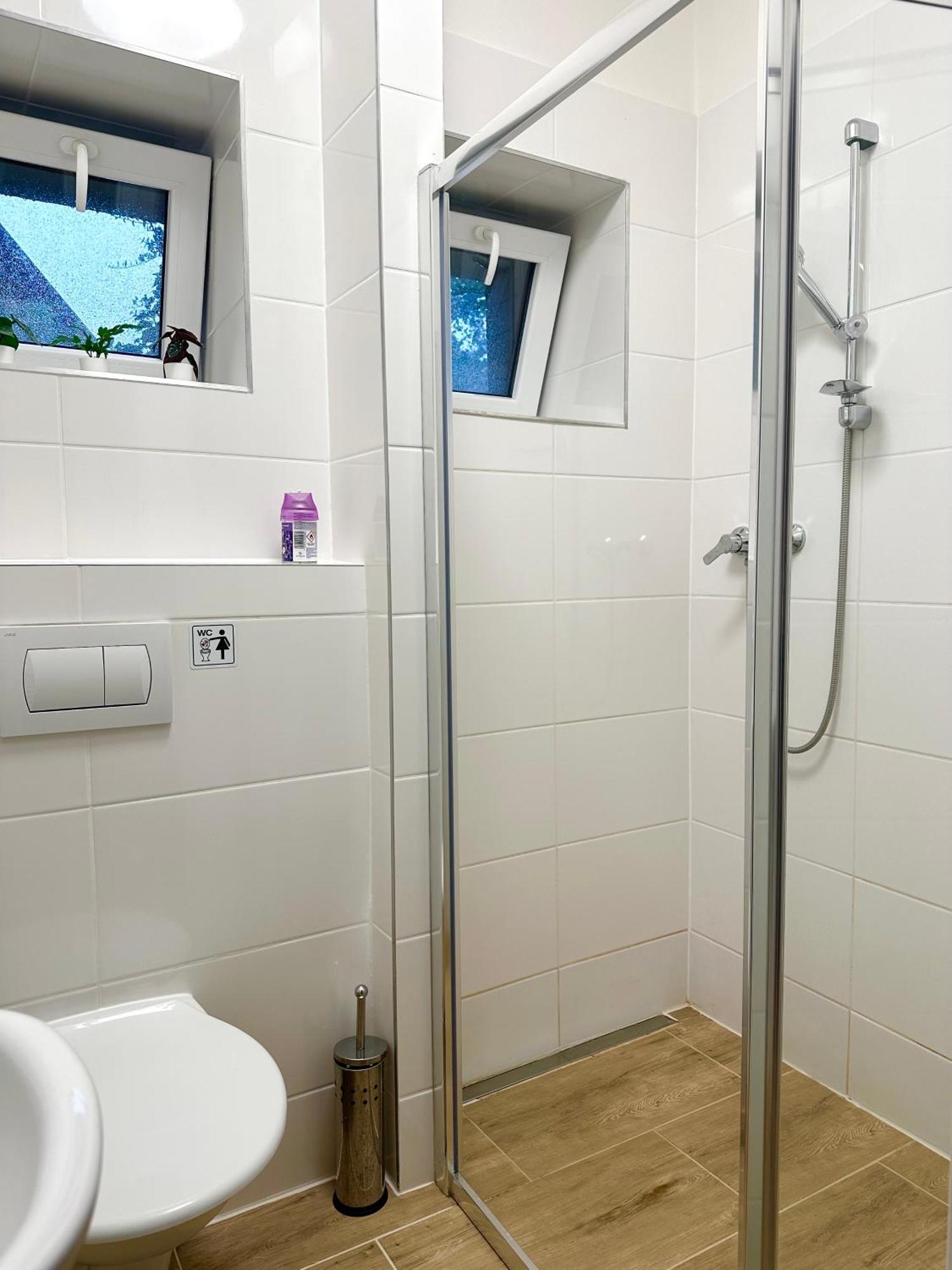 Apartman Na Sjezdovce Sedloňov Eksteriør bilde